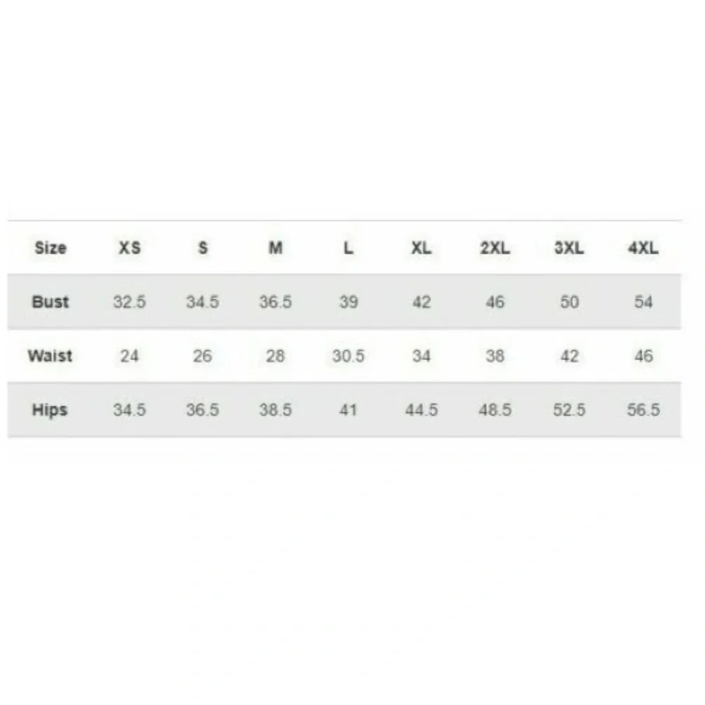 Meier Collection formal embroidery mother of bride evening dress - Picture 3 of 6